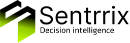 Sentrrix Logo